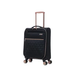 Koffert 54 cm