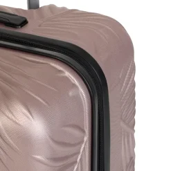 Koffert 56 cm