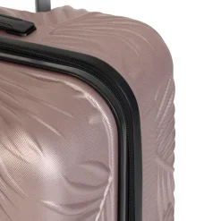 Koffert 68 cm