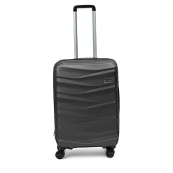 Koffert 77 cm