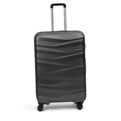 Koffert 67 cm