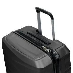 Koffert 67 cm
