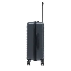Koffert 65 cm