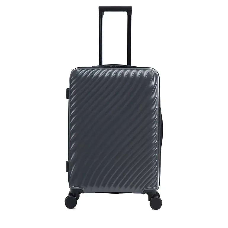 Koffert 65 cm
