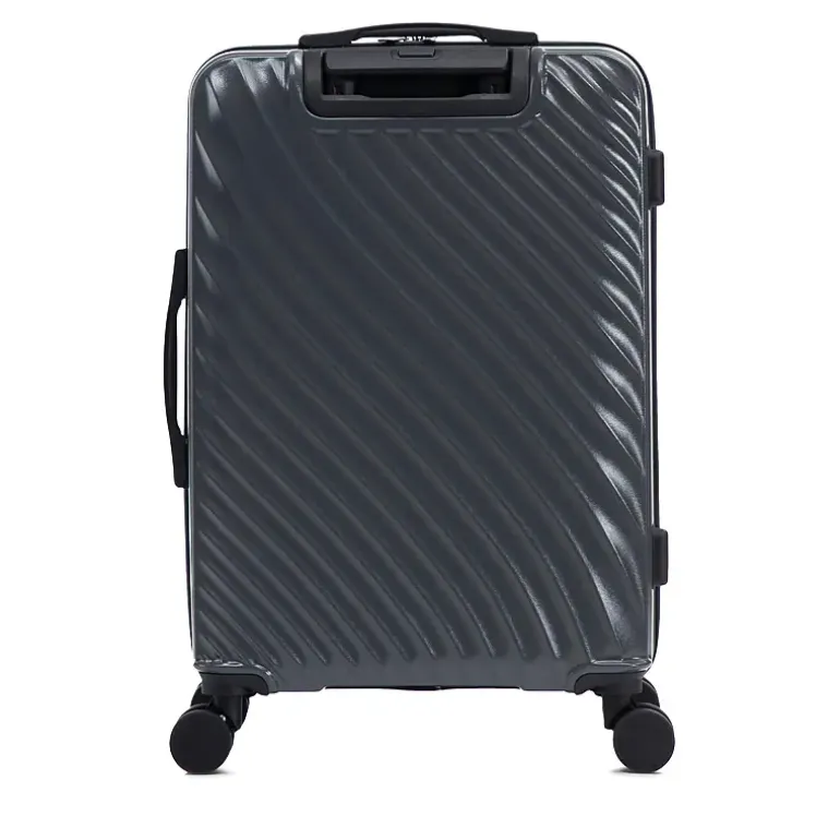 Koffert 65 cm
