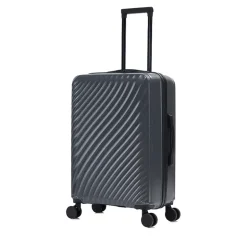 Koffert 65 cm