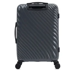 Koffert 65 cm