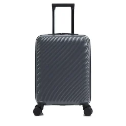 Koffert 55 cm