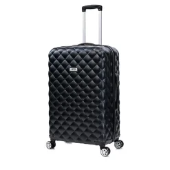 Koffert 76 cm