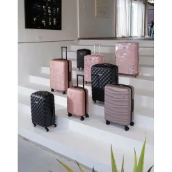 Koffert 67 cm