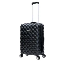 Koffert 67 cm