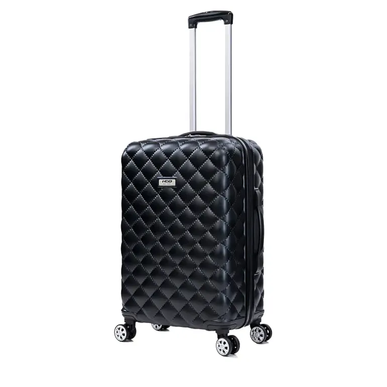 Koffert 67 cm