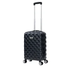 Koffert 55 cm