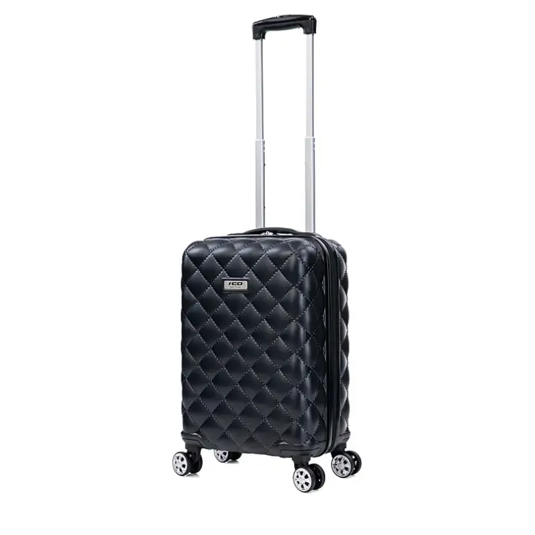 Koffert 55 cm