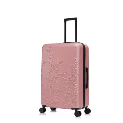 Koffert 77 cm