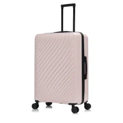 Koffert 76 cm