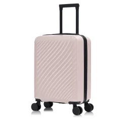 Koffert 55 cm