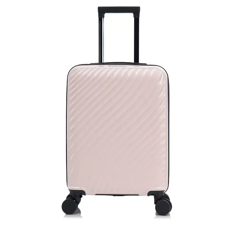 Koffert 55 cm