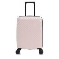 Koffert 55 cm