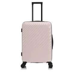 Koffert 65 cm