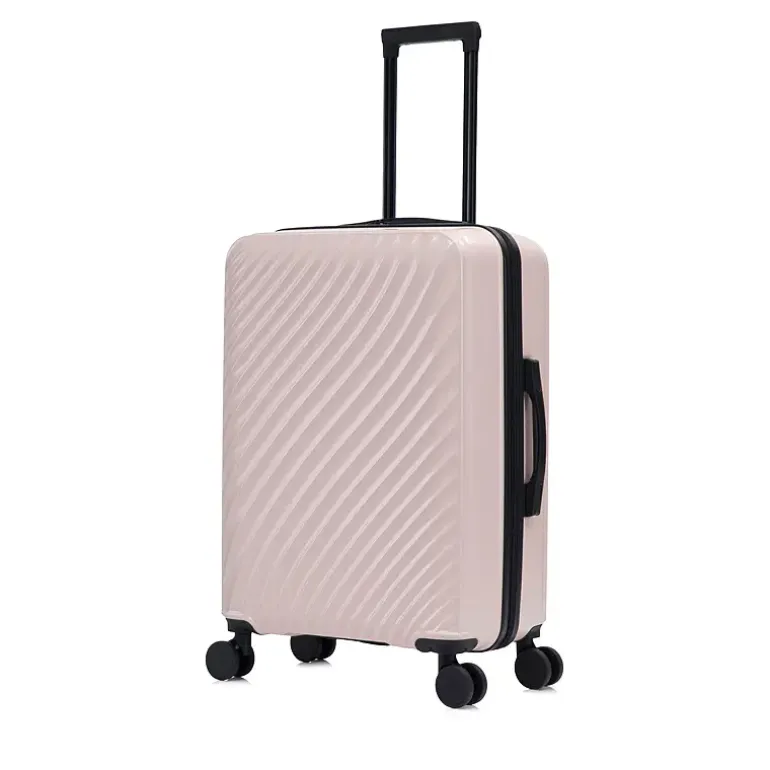Koffert 65 cm