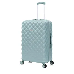 Koffert 76 cm