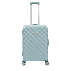 Koffert 67 cm