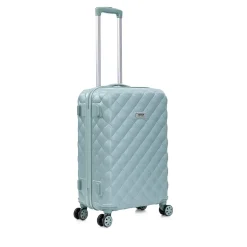 Koffert 67 cm