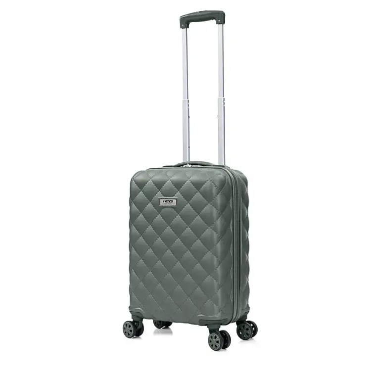 Koffert 55 cm