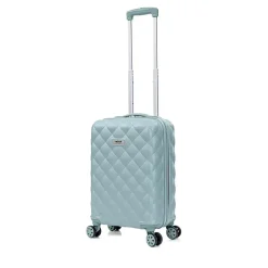 Koffert 55 cm