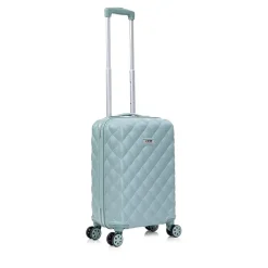 Koffert 55 cm