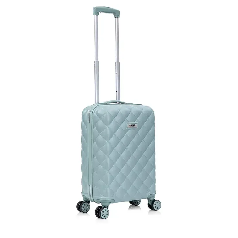 Koffert 55 cm
