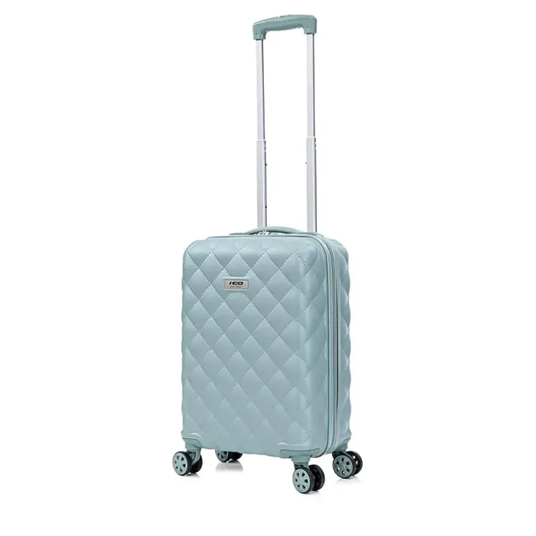 Koffert 55 cm