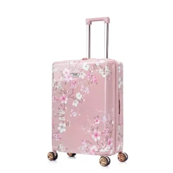 Koffert 66 cm