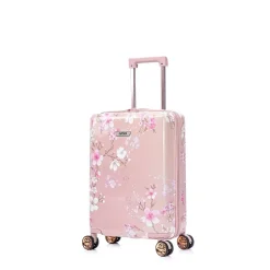 Koffert 55 cm