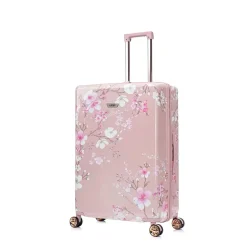 Koffert 76 cm
