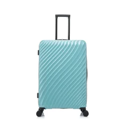 Koffert 76 cm