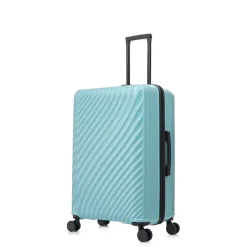 Koffert 76 cm