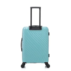 Koffert 65 cm