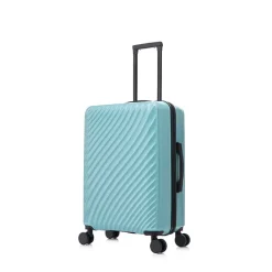 Koffert 65 cm