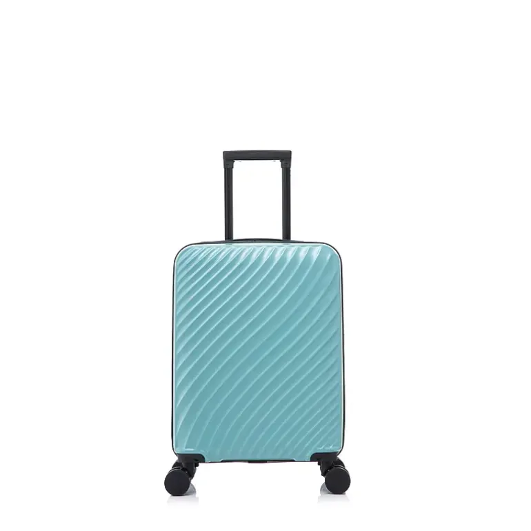 Koffert 55 cm