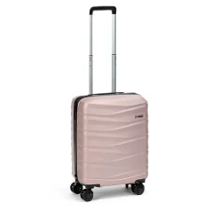 Koffert 55 cm