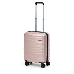 Koffert 55 cm