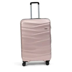 Koffert 77 cm