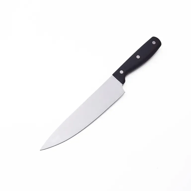 Kokkekniv
