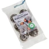 Kokosboller