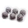 Kokosboller