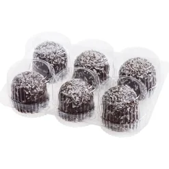 Kokosboller