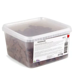 Kokosruta