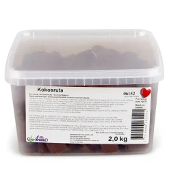 Kokosruta